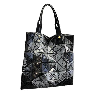 バオバオ バッグのおすすめ人気商品一覧 通販 - Yahoo!ショッピング