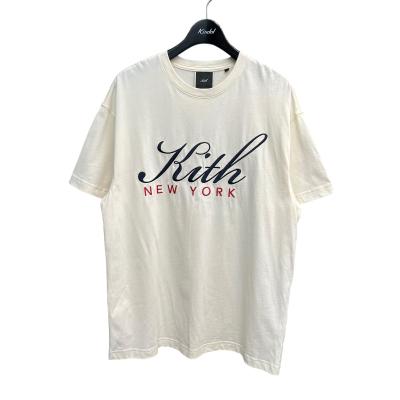 kith 東京（ファッション）の商品一覧 通販 - Yahoo!ショッピング