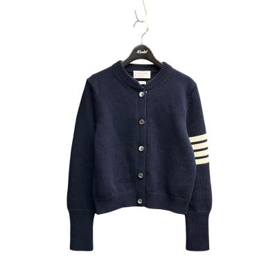 thom browne カーディガンのおすすめ人気商品一覧 通販 - Yahoo
