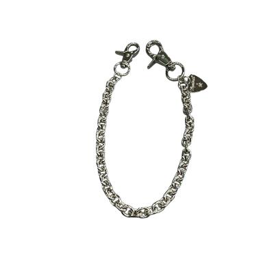 ヒステリックグラマー ウォレットチェーンのおすすめ人気商品一覧 通販