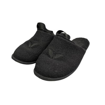 alexander digenova 商品一覧 - カインドオルYahoo!店 - 売れ筋通販
