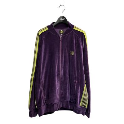 ニードルス トラックジャケットのおすすめ人気商品一覧 通販 - Yahoo