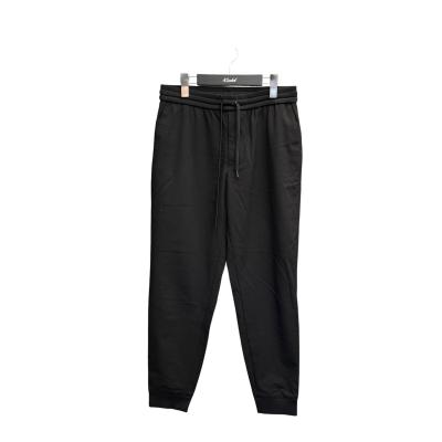 クロスクローゼット（メンズボトムス、パンツ） | ファッション の
