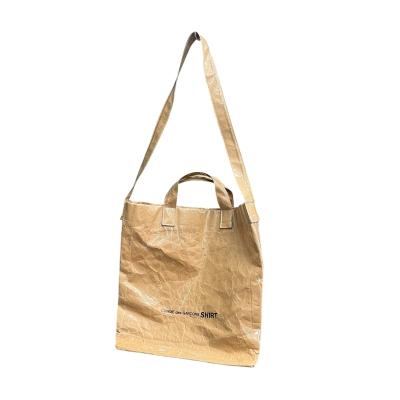 COMME des GARCONS メンズバッグ｜ファッション おすすめ人気商品一覧