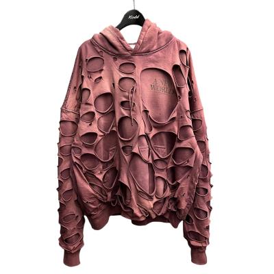 alexander digenova 商品一覧 - カインドオルYahoo!店 - 売れ筋通販
