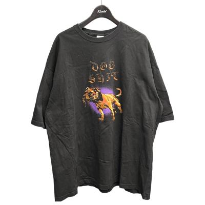 EXODUS Tシャツ（ファッション）のおすすめ人気商品一覧 通販 - Yahoo