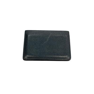 ヴィトン マネークリップ カードケースのおすすめ人気商品一覧 通販