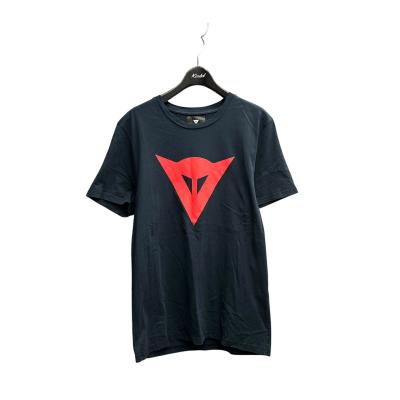 dainese ダイネーゼ Tシャツ（ファッション）の商品一覧 通販 - Yahoo