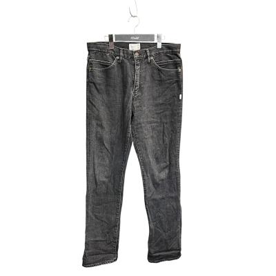 wtaps（メンズジーンズ、デニム）｜ボトムス、パンツ | ファッション