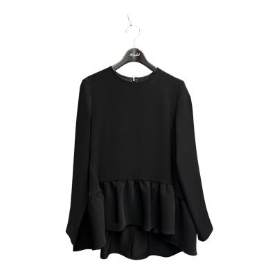 ヨーコチャンのおすすめ人気商品一覧 通販 - Yahoo!ショッピング