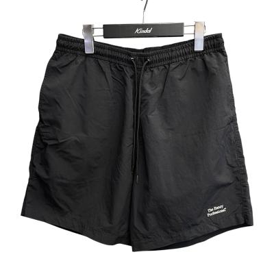 エンノイの商品一覧 通販 - Yahoo!ショッピング