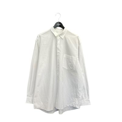 コモリシャツのおすすめ人気商品一覧 通販 - Yahoo!ショッピング