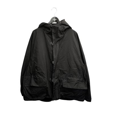 teatora souvenir Hunterのおすすめ人気商品一覧 通販 - Yahoo