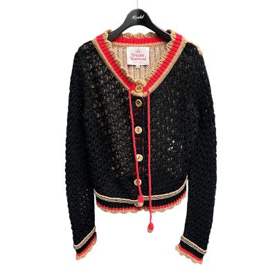 Vivienne Westwood red label レディースファッション｜ファッション
