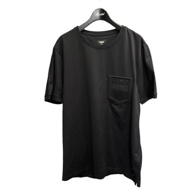 フェンディ tシャツのおすすめ人気商品一覧 通販 - Yahoo!ショッピング