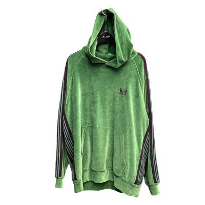 Needles メンズパーカー｜トップス｜ファッション おすすめ人気商品
