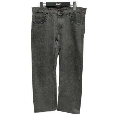 グレーデニム（NEIGHBORHOOD／ファッション）の商品一覧 通販 - Yahoo