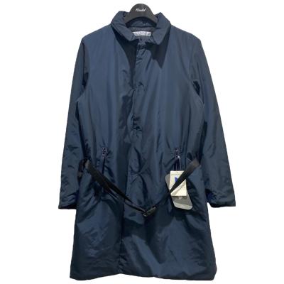 02derivのおすすめ人気商品一覧 通販 - Yahoo!ショッピング