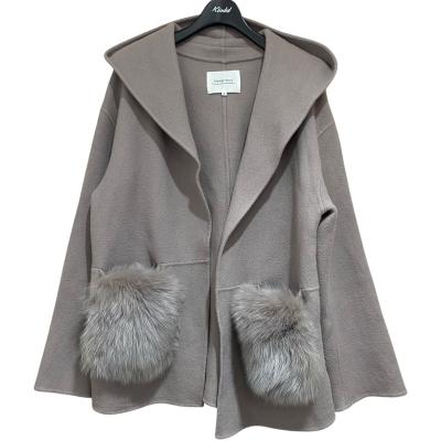 Arpege おすすめ人気商品一覧 通販 - Yahoo!ショッピング