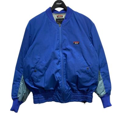 マスターピース 中古（メンズファッション）（色：ブルー系