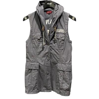 アヴィレックス avirex アビレックス ベストのおすすめ人気商品一覧