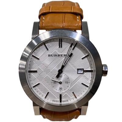 BURBERRY 腕時計、懐中時計｜ファッション おすすめ人気商品一覧 通販