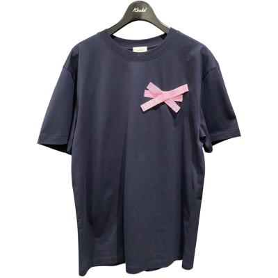 patou tシャツのおすすめ人気ランキングTOP100 - Yahoo!ショッピング