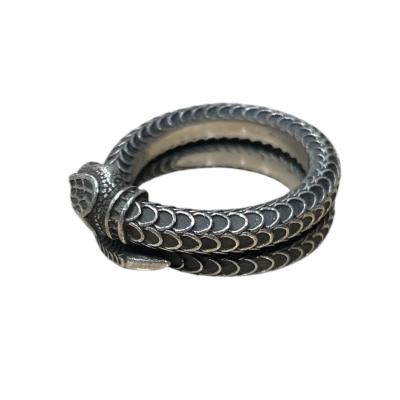GUCCI スネークリング（ファッション）のおすすめ人気商品一覧 通販