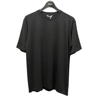 auralee（AURALEE）の商品一覧 通販 - Yahoo!ショッピング