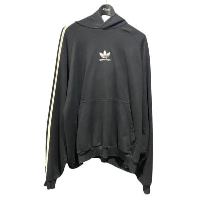 adidas（BALENCIAGA／メンズファッション） | ファッション のおすすめ