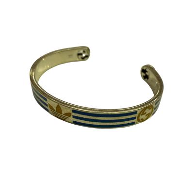 GUCCI バングルのおすすめ人気商品一覧 通販 - Yahoo!ショッピング