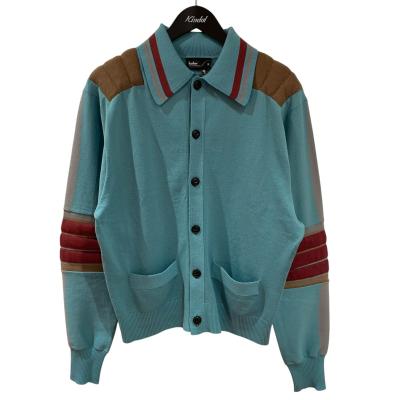 kolor ポロシャツ(メンズトップス)の商品一覧 | ファッション kolor ポロシャツ(メンズトップス)の商品一覧 | ファッション