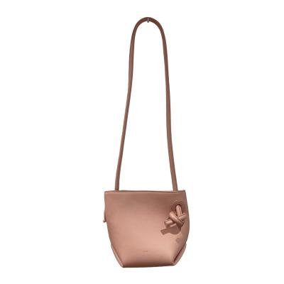 ヴァジックvasic（色：ピンク系）のおすすめ人気商品一覧 通販 - Yahoo