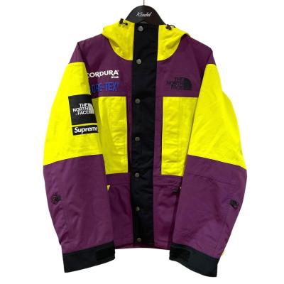 supreme the north face expedition jacketのおすすめ人気商品