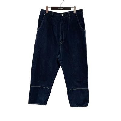 COMME des GARCONS HOMME メンズジーンズ、デニム｜ボトムス、パンツ