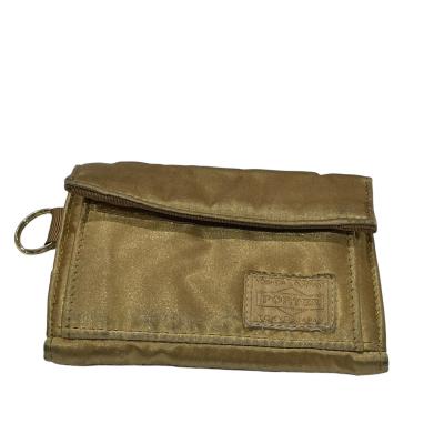 ⭐未使用級⭐PORTER×B印 YOSHIDA / 別注 タンカー 財布 PORTER b印 yoshida財布（ファッション）のおすすめ人気商品一覧 通販