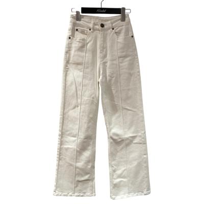 アリシアスタンのおすすめ人気商品一覧 通販 - Yahoo!ショッピング