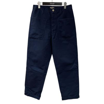 BRU NA BOINNE おすすめ人気商品一覧 通販 - Yahoo!ショッピング