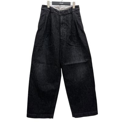 オールドマンズテーラーのおすすめ人気商品一覧 通販 - Yahoo