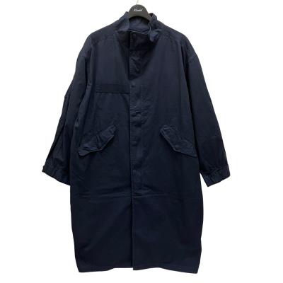 cloth＆crossのおすすめ人気商品一覧 通販 - Yahoo!ショッピング