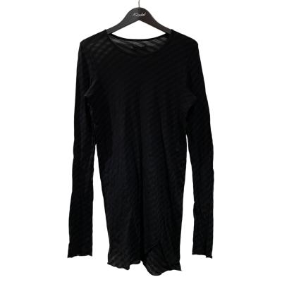 超希少 アンゴラカシミヤ混 イフシックスワズナイン SPIDER 1 ジャケット 超希少 アンゴラカシミヤ混 イフシックスワズナイン SPIDER 1