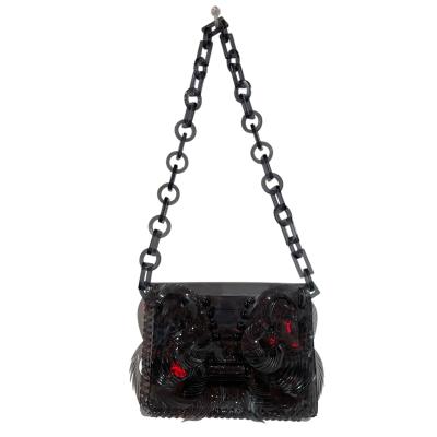 mame kurogouchi（レディースバッグ） | ファッション の