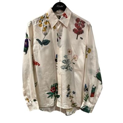 U（CABaN／レディーストップス） | ファッション のおすすめ人気商品