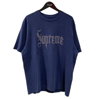 シュプリーム tシャツメンズ（Supreme／メンズファッション）（色