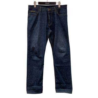 国内正規品　ルイヴィトン　ガストンV リジット　デニム　スリム　28 LOUIS VUITTON メンズジーンズ、デニム｜ボトムス、パンツ