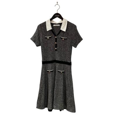 ハーリップトゥ（ワンピース）｜ワンピース、チュニック