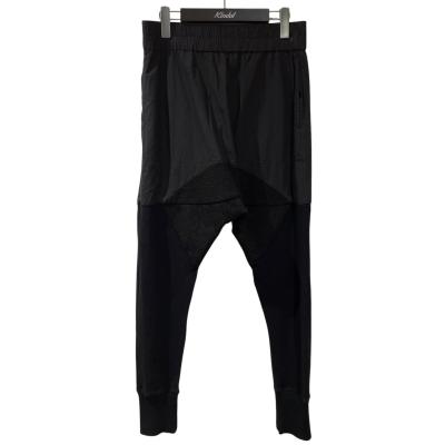 NILoS おすすめ人気商品一覧 通販 - Yahoo!ショッピング