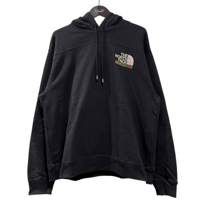 GUCCI メンズパーカー｜トップス｜ファッション 通販 - Yahoo!ショッピング