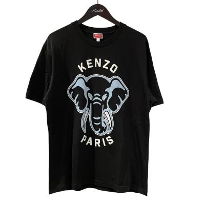 KENZO Tシャツのおすすめ人気商品一覧 通販 - Yahoo!ショッピング