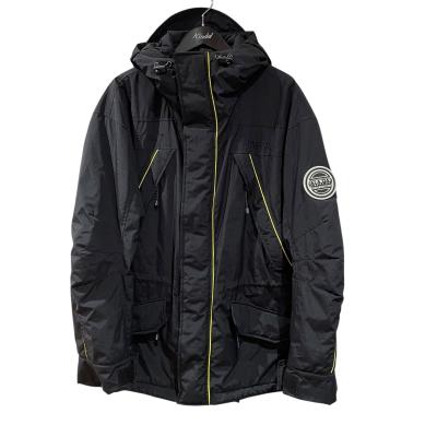 napapijriナパピリのおすすめ人気商品一覧 通販 - Yahoo!ショッピング